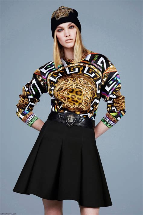 woman by versace|versace for women clothing.